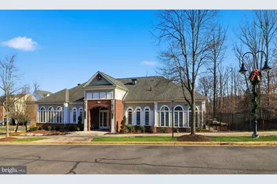 604 Tailgate, Hyattsville, MD 20785 - Photo 35