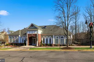 604 Tailgate, Hyattsville, MD 20785 - Photo 35