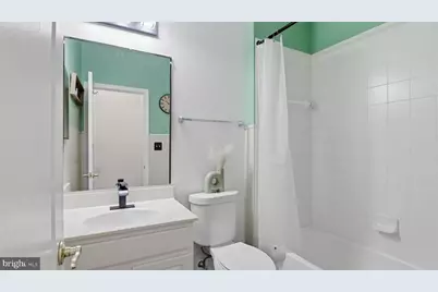 604 Tailgate, Hyattsville, MD 20785 - Photo 27