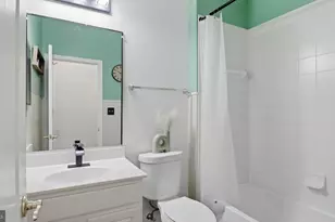 604 Tailgate, Hyattsville, MD 20785 - Photo 27