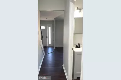 11408 Laurelwalk Drive #109, Laurel, MD 20708 - Photo 33