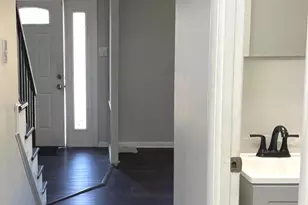 11408 Laurelwalk Dr, Laurel, MD 20708 - Photo 33