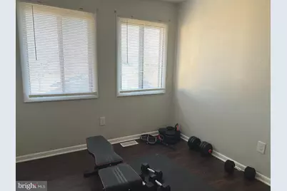 11408 Laurelwalk Drive #109, Laurel, MD 20708 - Photo 51