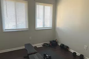 11408 Laurelwalk Dr, Laurel, MD 20708 - Photo 51