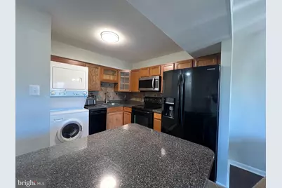 11408 Laurelwalk Drive #109, Laurel, MD 20708 - Photo 23