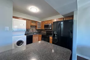 11408 Laurelwalk Dr, Laurel, MD 20708 - Photo 23