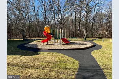 11408 Laurelwalk Drive #109, Laurel, MD 20708 - Photo 9