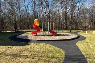 11408 Laurelwalk Dr, Laurel, MD 20708 - Photo 9