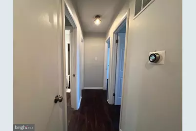 11408 Laurelwalk Drive #109, Laurel, MD 20708 - Photo 37