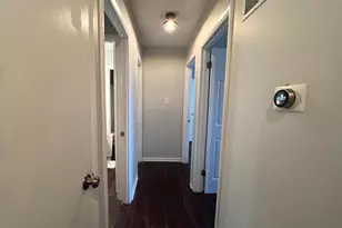 11408 Laurelwalk Dr, Laurel, MD 20708 - Photo 37