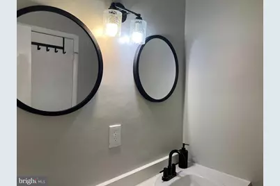 11408 Laurelwalk Drive #109, Laurel, MD 20708 - Photo 45