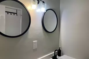 11408 Laurelwalk Dr, Laurel, MD 20708 - Photo 45