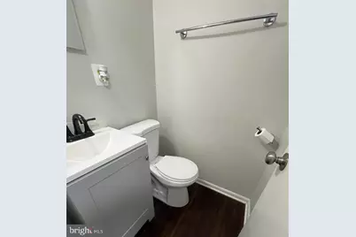 11408 Laurelwalk Drive #109, Laurel, MD 20708 - Photo 35