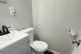 11408 Laurelwalk Dr, Laurel, MD 20708 - Photo 35