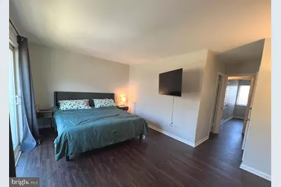 11408 Laurelwalk Drive #109, Laurel, MD 20708 - Photo 41