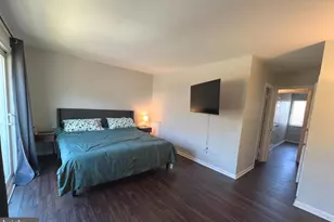 11408 Laurelwalk Dr, Laurel, MD 20708 - Photo 41