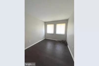 11408 Laurelwalk Drive #109, Laurel, MD 20708 - Photo 53