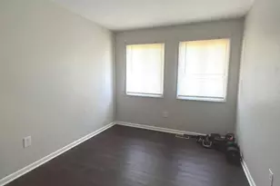 11408 Laurelwalk Dr, Laurel, MD 20708 - Photo 53