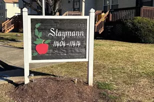 11408 Laurelwalk Dr, Laurel, MD 20708 - Photo 61