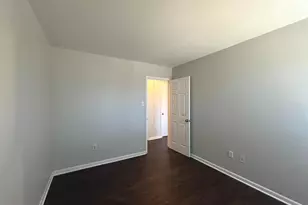 11408 Laurelwalk Dr, Laurel, MD 20708 - Photo 47