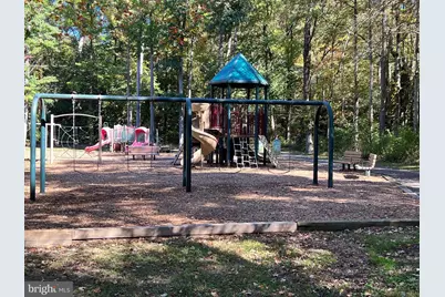 11408 Laurelwalk Drive #109, Laurel, MD 20708 - Photo 57