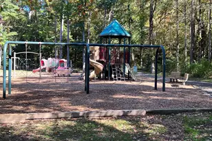 11408 Laurelwalk Dr, Laurel, MD 20708 - Photo 57