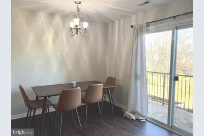 11408 Laurelwalk Drive #109, Laurel, MD 20708 - Photo 27