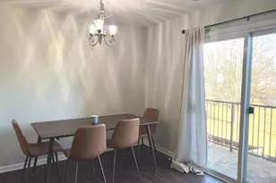 11408 Laurelwalk Dr, Laurel, MD 20708 - Photo 27