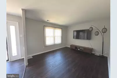 11408 Laurelwalk Drive #109, Laurel, MD 20708 - Photo 11