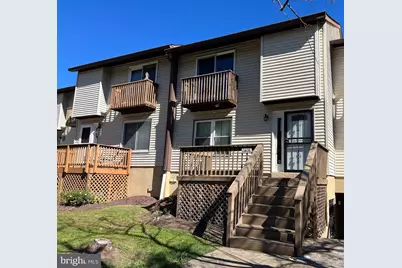 11408 Laurelwalk Drive #109, Laurel, MD 20708 - Photo 5