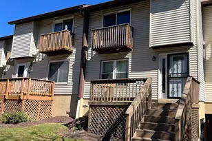 11408 Laurelwalk Dr, Laurel, MD 20708 - Photo 5