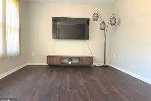 11408 Laurelwalk Dr, Laurel, MD 20708 - Photo 13