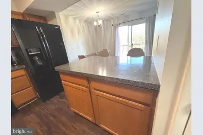 11408 Laurelwalk Drive #109, Laurel, MD 20708 - Photo 25