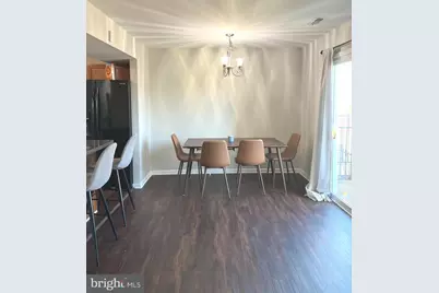 11408 Laurelwalk Drive #109, Laurel, MD 20708 - Photo 29