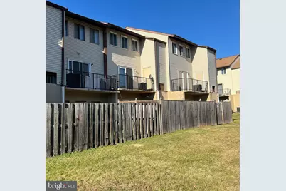 11408 Laurelwalk Drive #109, Laurel, MD 20708 - Photo 7