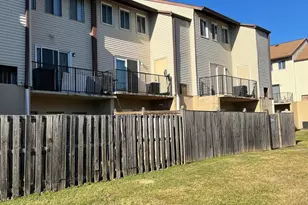 11408 Laurelwalk Dr, Laurel, MD 20708 - Photo 7