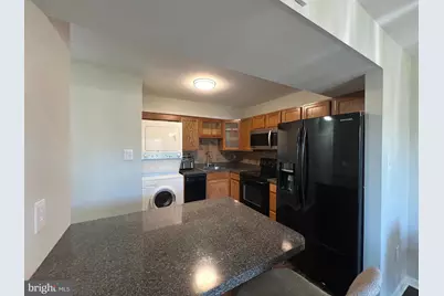 11408 Laurelwalk Drive #109, Laurel, MD 20708 - Photo 21