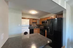 11408 Laurelwalk Dr, Laurel, MD 20708 - Photo 21