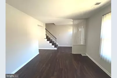 11408 Laurelwalk Drive #109, Laurel, MD 20708 - Photo 15