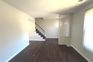 11408 Laurelwalk Dr, Laurel, MD 20708 - Photo 15