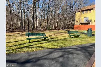 11408 Laurelwalk Drive #109, Laurel, MD 20708 - Photo 55