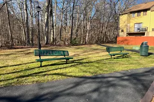 11408 Laurelwalk Dr, Laurel, MD 20708 - Photo 55