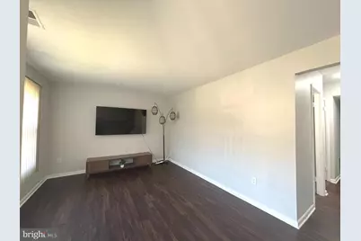 11408 Laurelwalk Drive #109, Laurel, MD 20708 - Photo 13