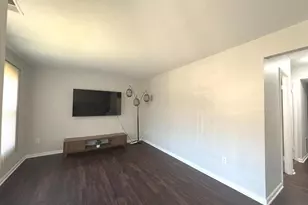 11408 Laurelwalk Dr, Laurel, MD 20708 - Photo 13