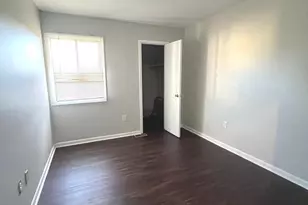 11408 Laurelwalk Dr, Laurel, MD 20708 - Photo 49