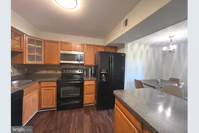 11408 Laurelwalk Drive #109, Laurel, MD 20708 - Photo 19