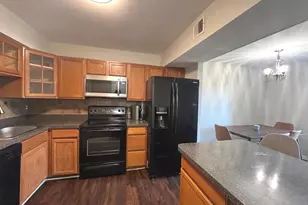 11408 Laurelwalk Dr, Laurel, MD 20708 - Photo 19