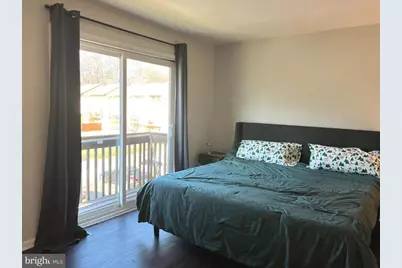 11408 Laurelwalk Drive #109, Laurel, MD 20708 - Photo 39