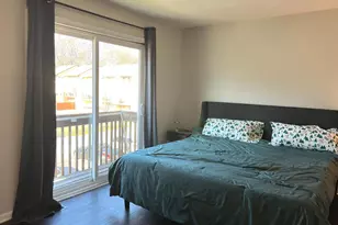 11408 Laurelwalk Dr, Laurel, MD 20708 - Photo 39