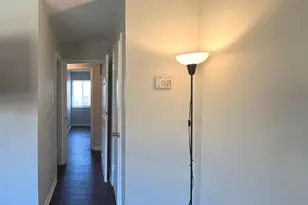 11408 Laurelwalk Dr, Laurel, MD 20708 - Photo 43